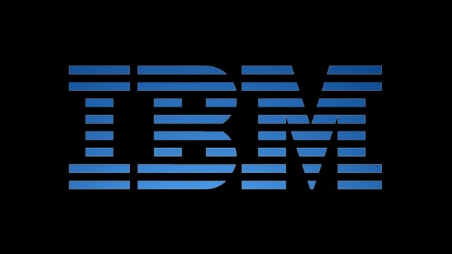 История компании IBM: от табуляторов и ПК до консалтинга и суперкомпьютеров-5 История компании IBM: от табуляторов и ПК до консалтинга и суперкомпьютеров-5