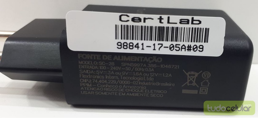 id280907.jpg