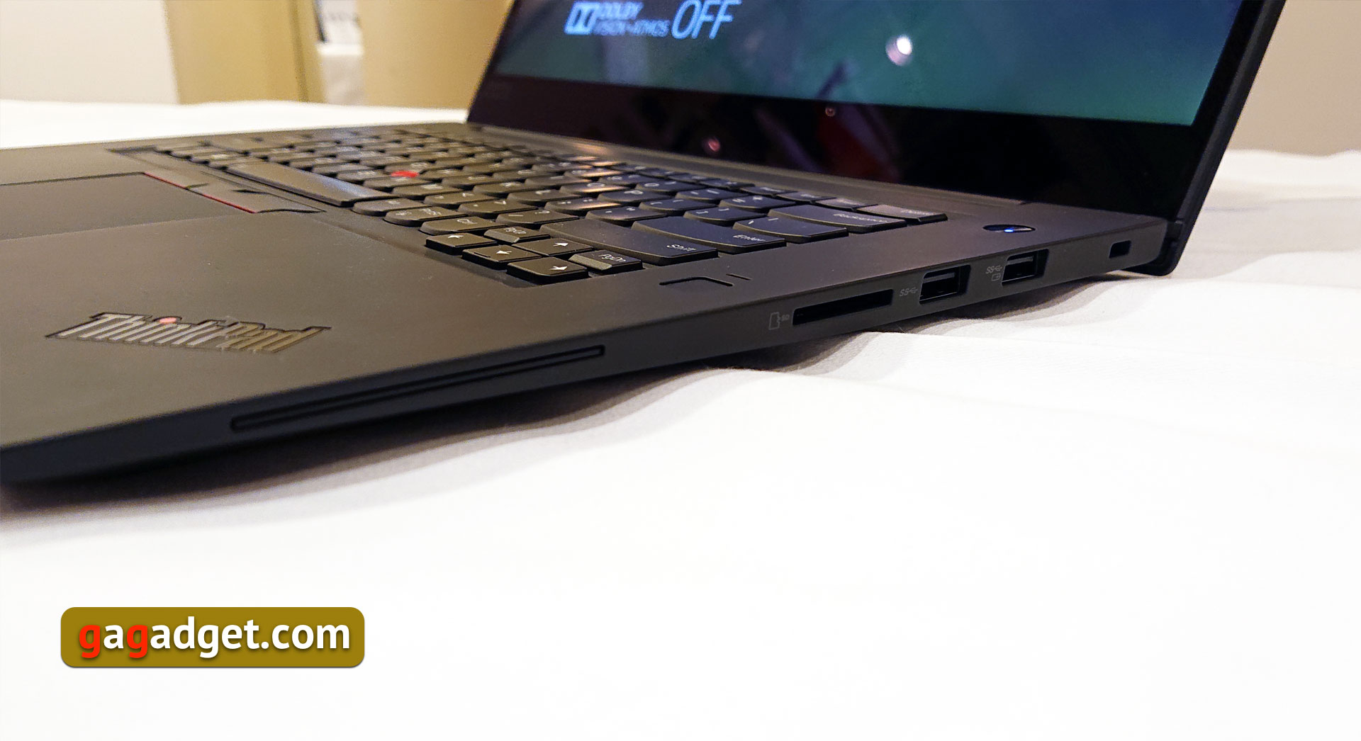 ifa-2018-lenovo-2-05.jpg