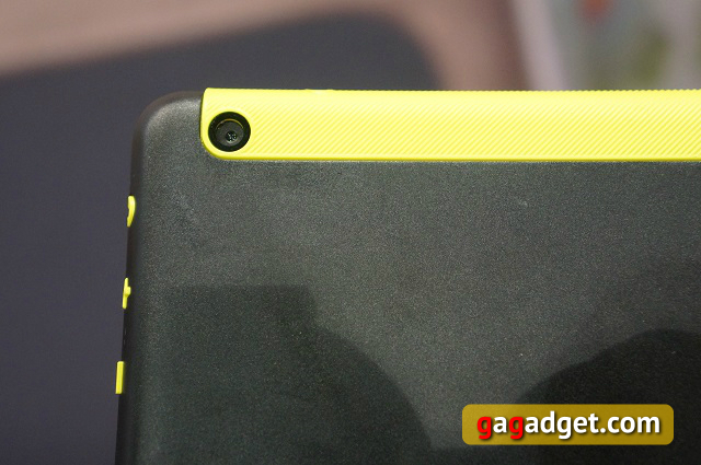 IFA 2014: стенд PocketBook своими глазами-2