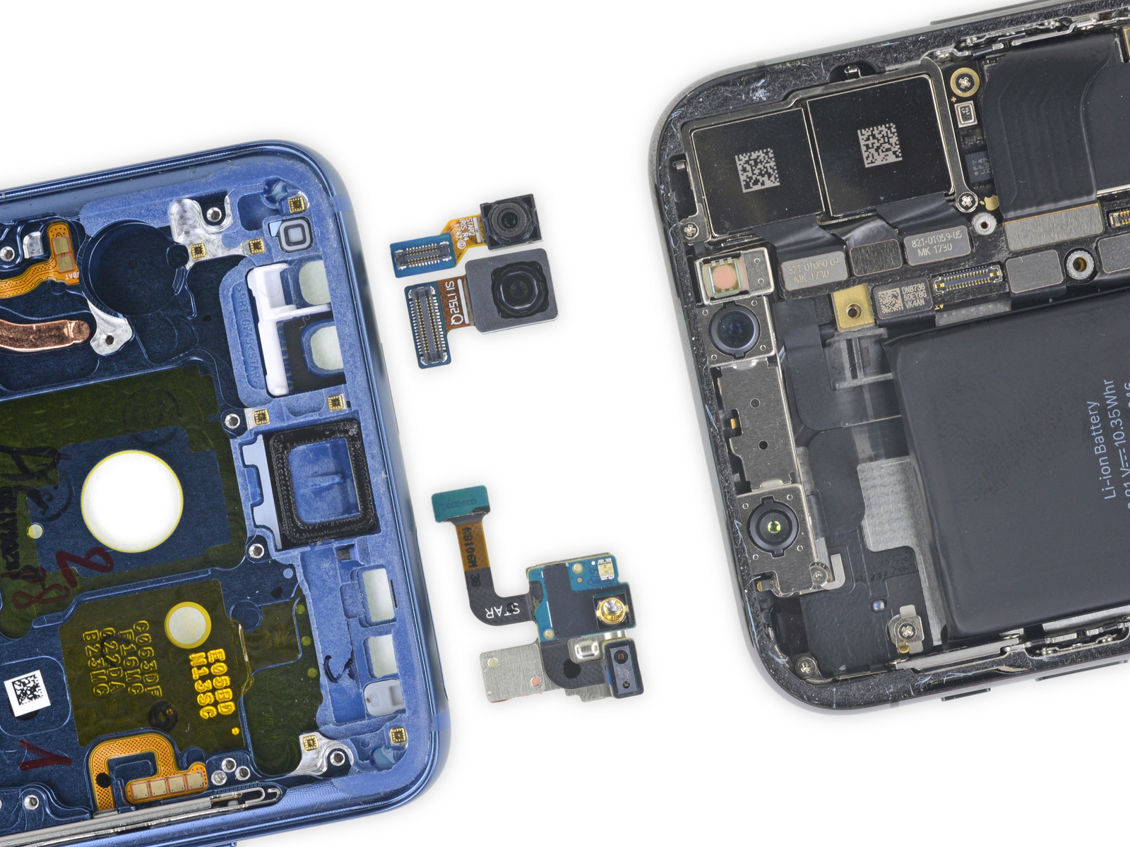 ifixit-galaxy-s9-plus-10.jpg