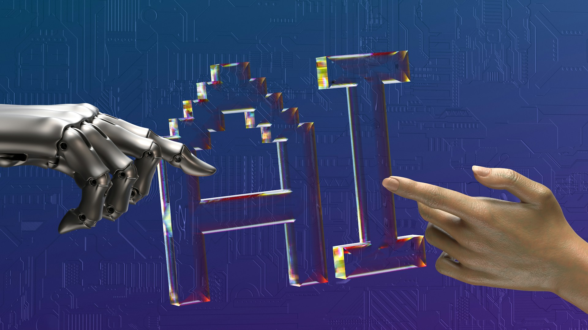 New bill in US requires AI companies to disclose use of copyrighted material