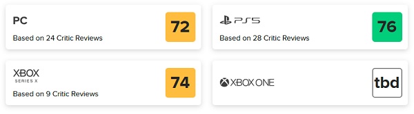 A screenshot from Sniper Elite: Resistance