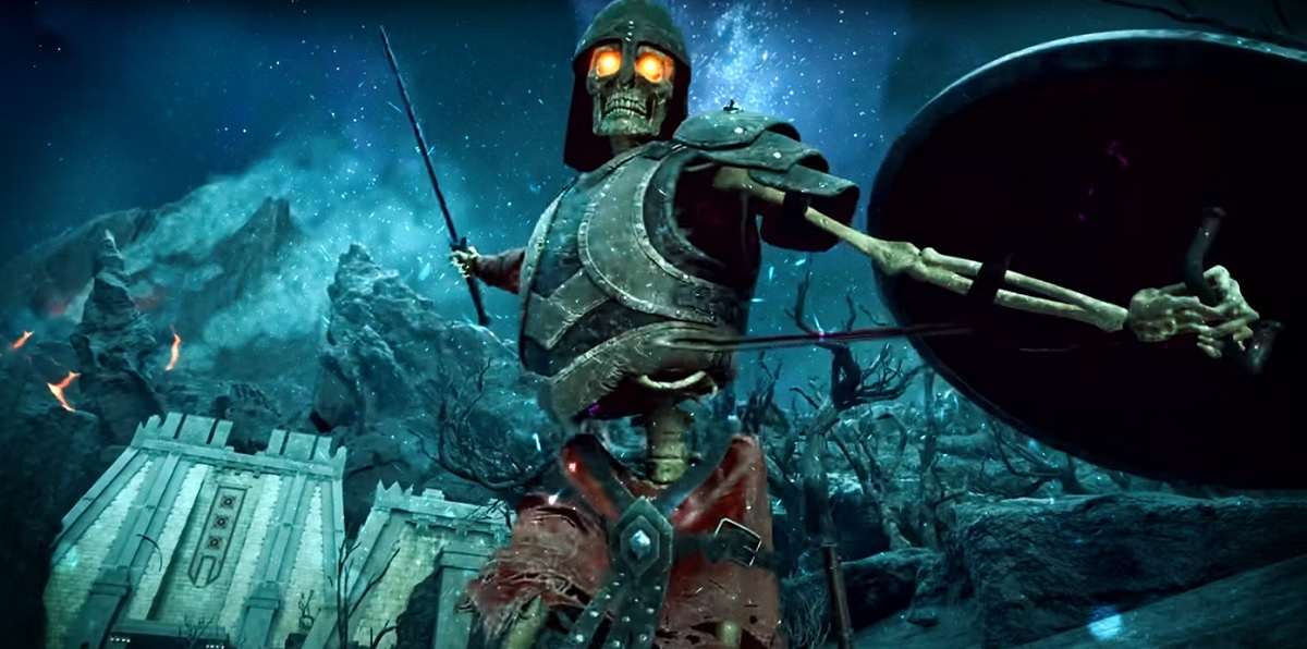 Avowed won't take hundreds of hours to complete: Obsidian Entertainment's new game is comparable in scope to The Outer Worlds