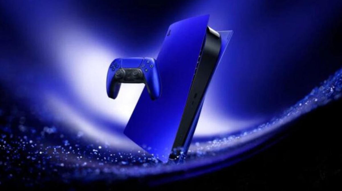 An insider has revealed the design and timeline for the launch of the powerful PS5 Pro gaming console