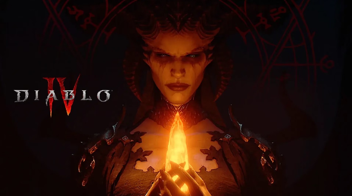 Продюсер Blizzard уверен, что серия Diablo заслуживает качественной экранизации