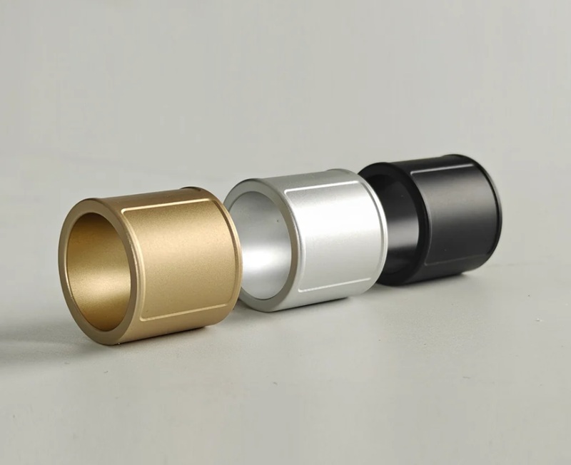 Prolo Ring Image