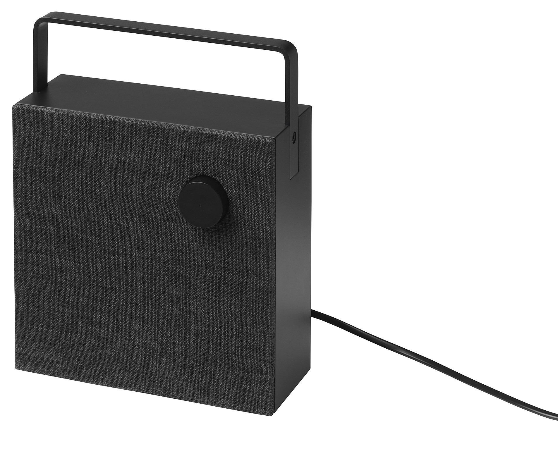ikea-eneby-20-5_cr.jpg