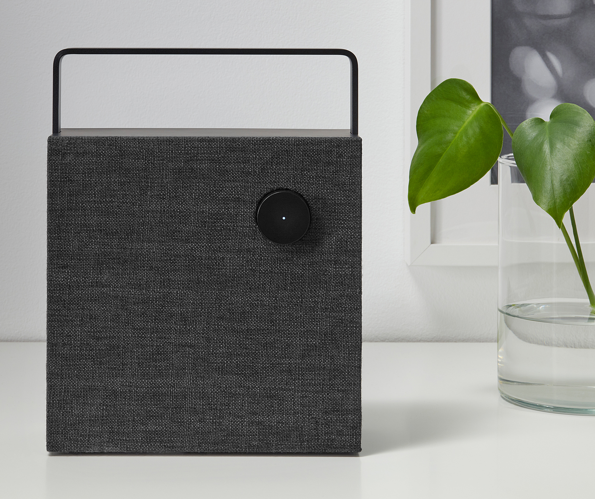 ikea-eneby-20-6_cr.jpg