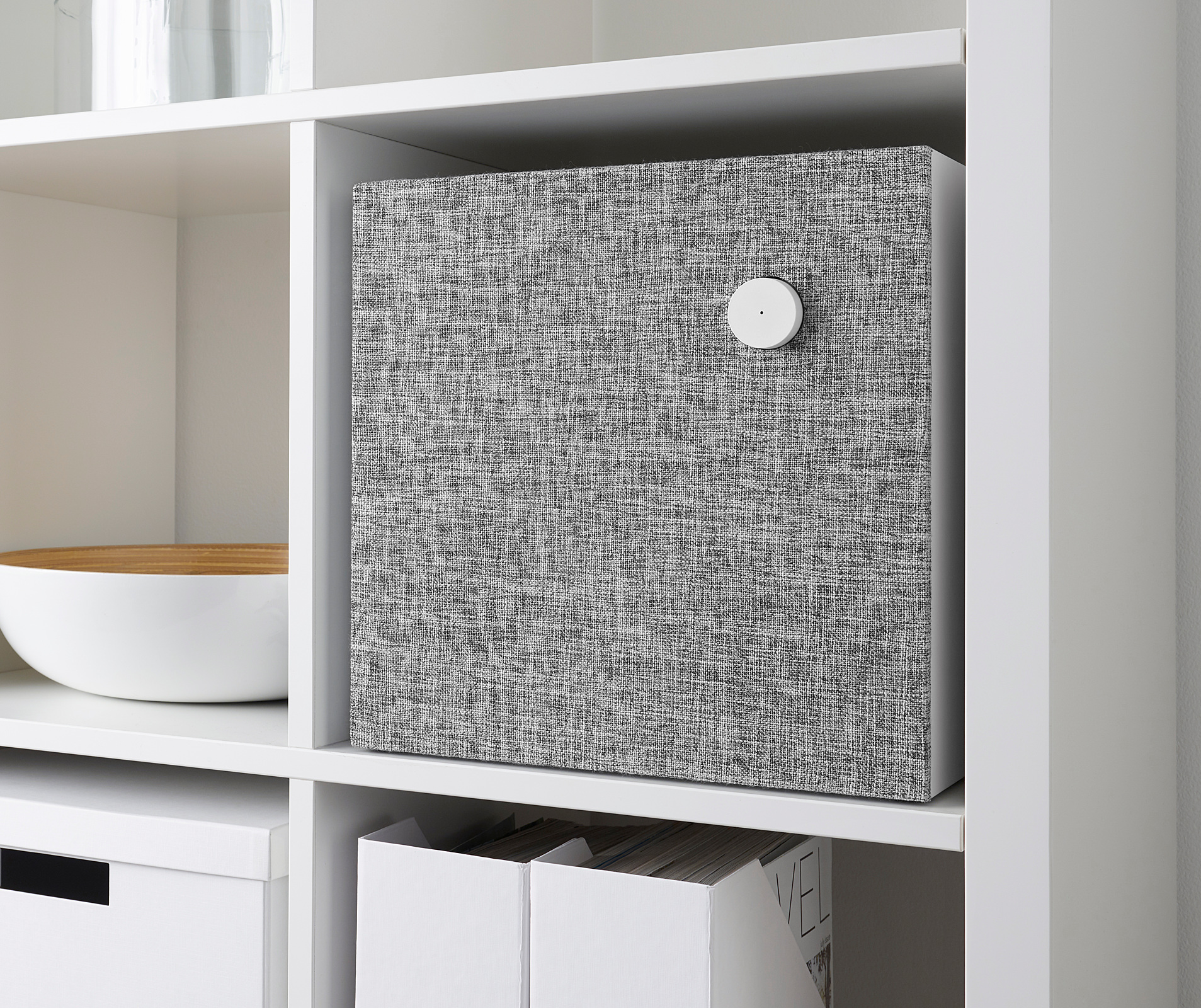 ikea-eneby-30-3_cr.jpg