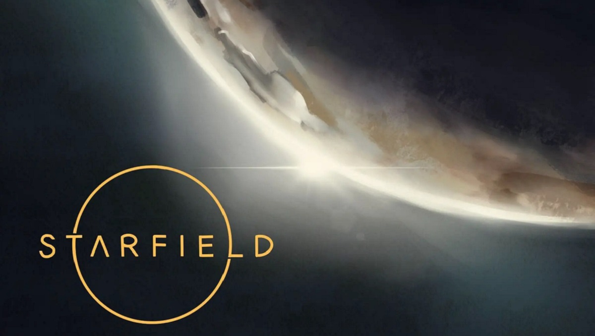 Bethesda dévoile la bande-annonce de l'histoire du RPG spatial Starfield