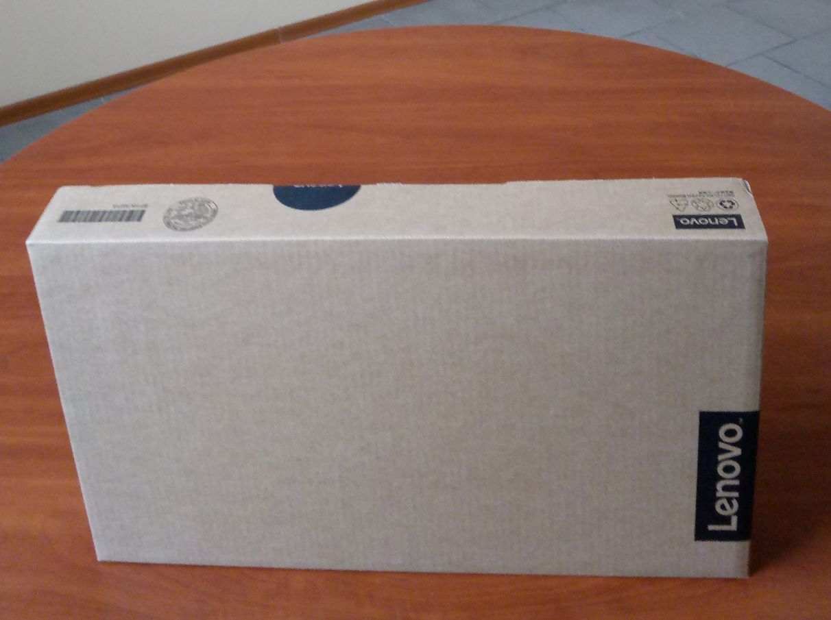 image002.png