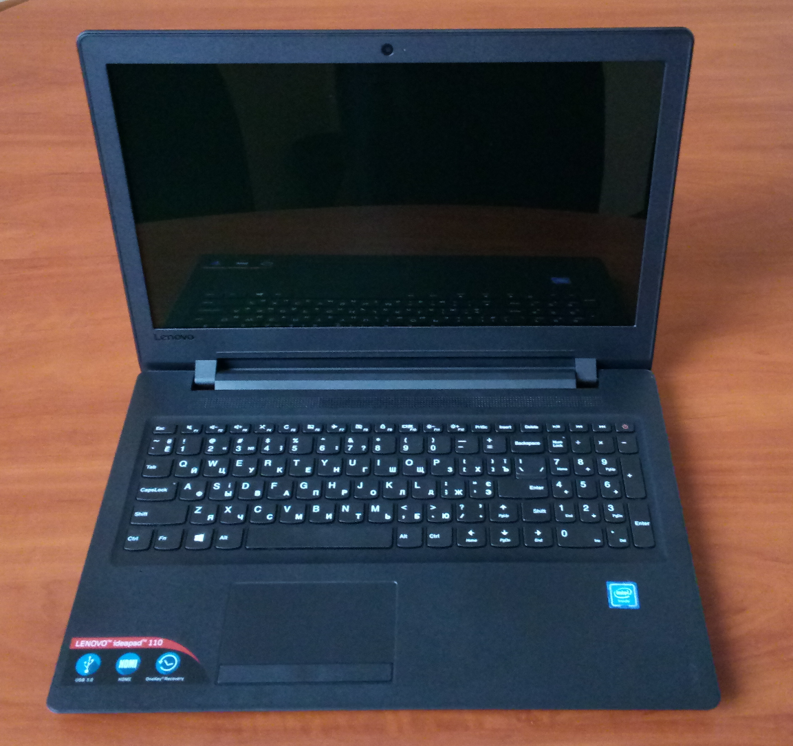 image005.png