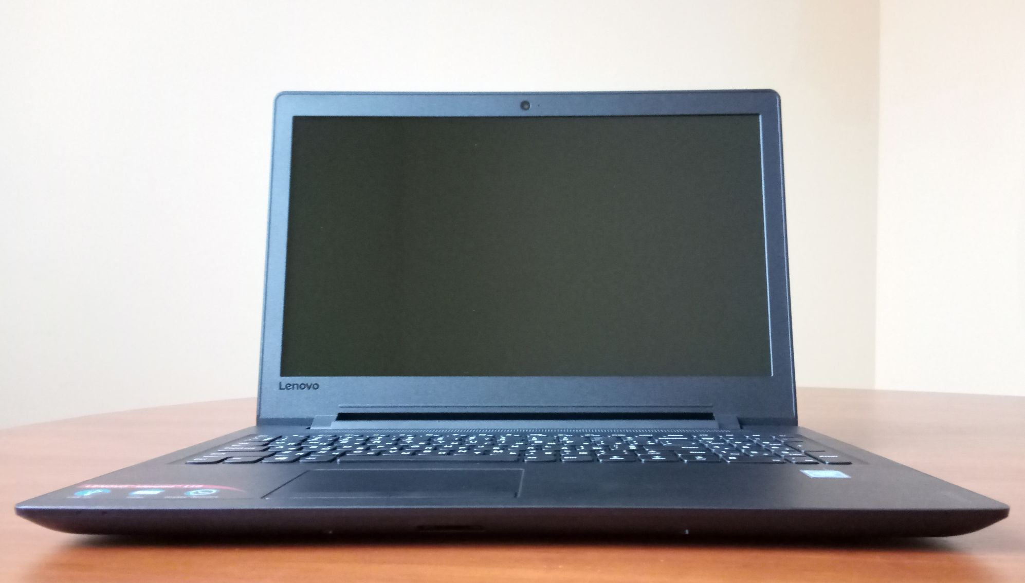 image014.png