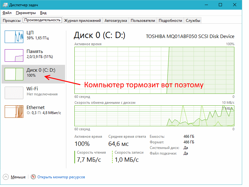 image016.png