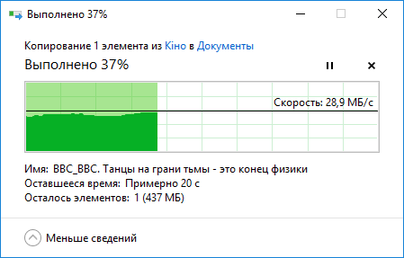 image026.png