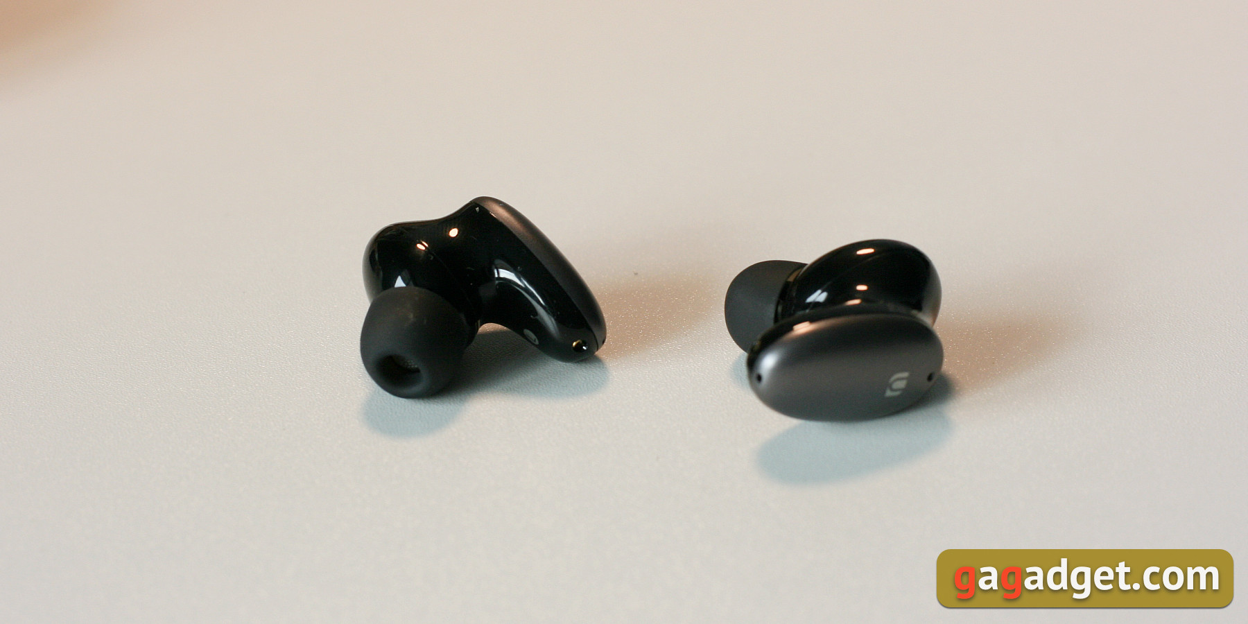 More business and less noise: Ugreen HiTune X6 TWS headphones review-3