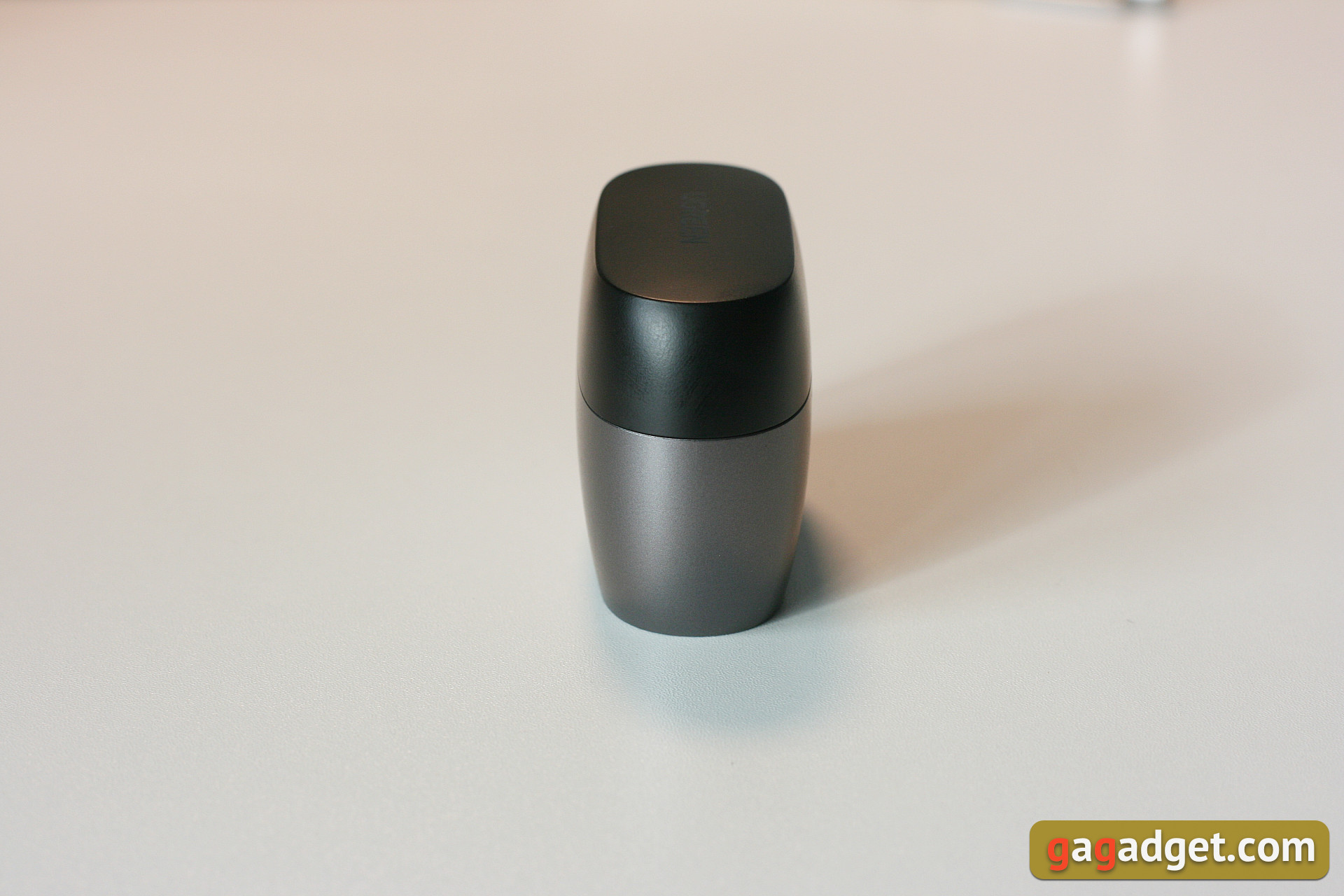 More business and less noise: Ugreen HiTune X6 TWS headphones review-9