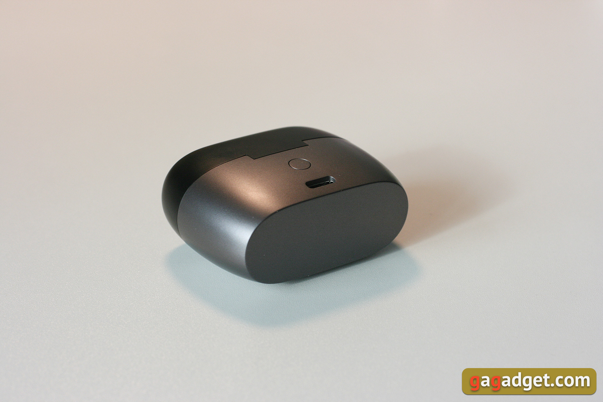 More business and less noise: Ugreen HiTune X6 TWS headphones review-11