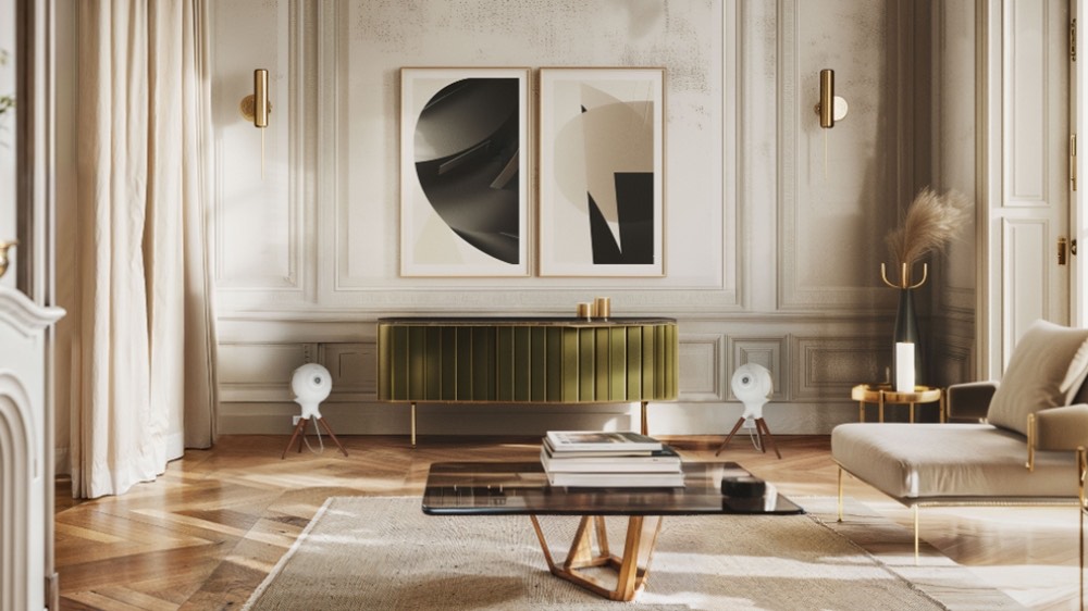 Devialet Phantom Ultimate – новое дыхание легенды-3