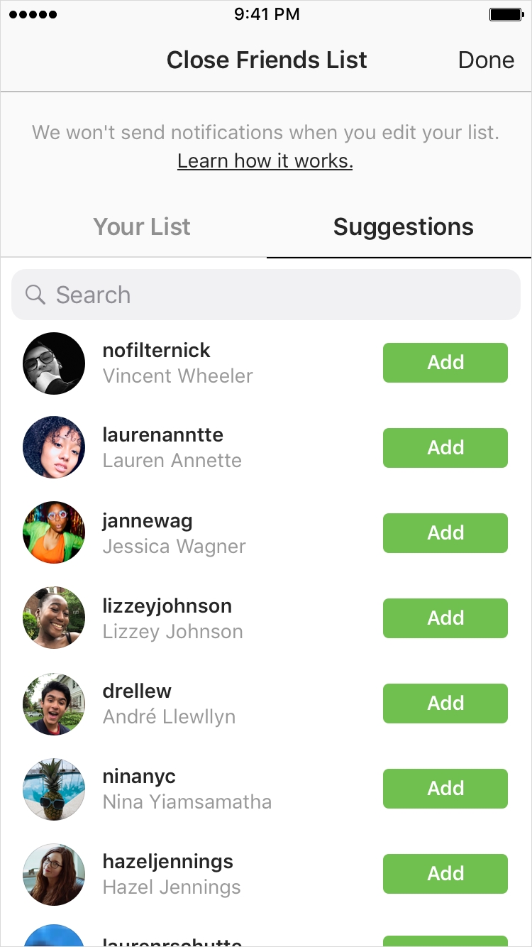 instagram-close-friends-feature-2.jpg