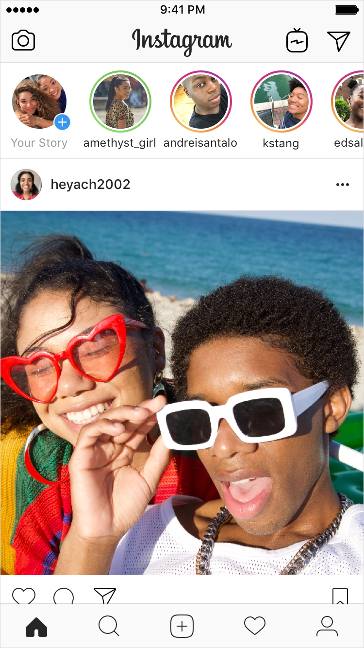 instagram-close-friends-feature-5.jpg