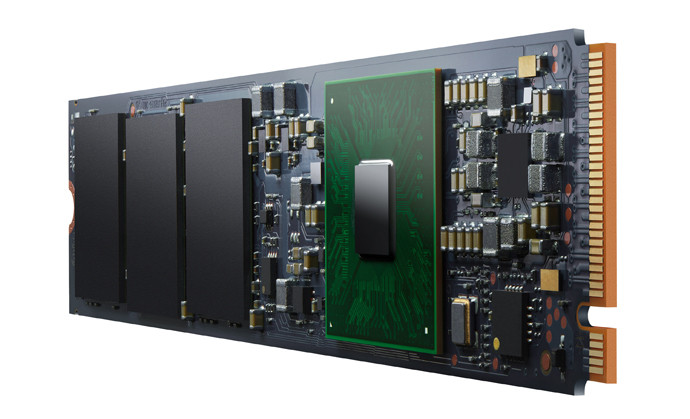 intel-28-core-i7-8086k-computex-optane.jpg