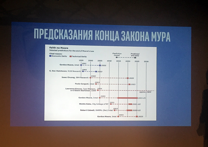 8 ошеломительных цифр из жизни транзисторов и микропроцессоров-8