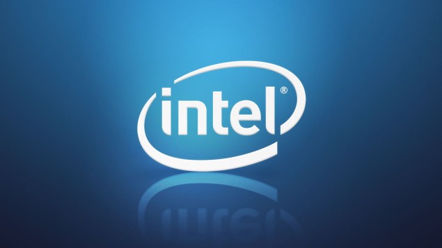 Утечка: цены настольных процессоров Intel Haswell Утечка: цены настольных процессоров Intel Haswell