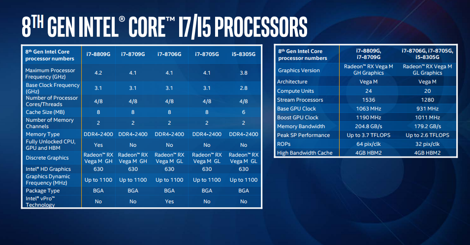 intel1.png