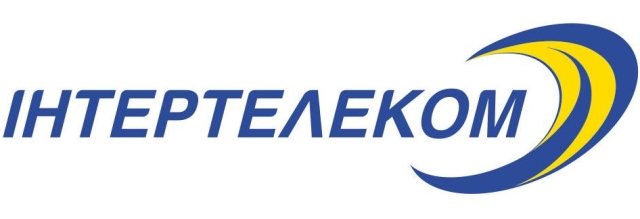 "Интертелеком" начала продажи стартовых пакетов для использования 3G Интернета