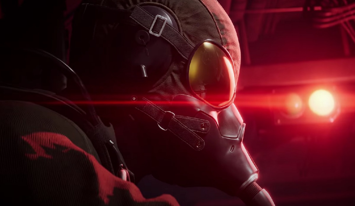 Konami has greatly improved the sound quality of Metal Gear Solid Δ: Snake Eater, and the remake's graphics are comparable to those of MGS5