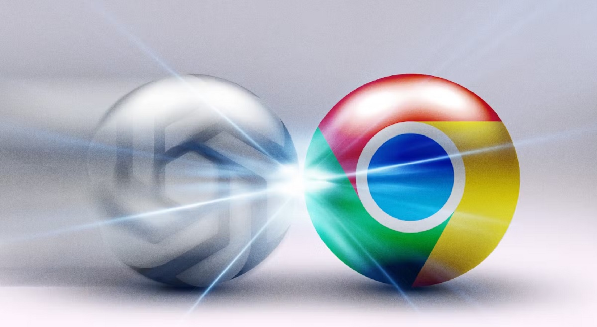 Media: OpenAI wants to launch its own browser to boost its position in competition with Google