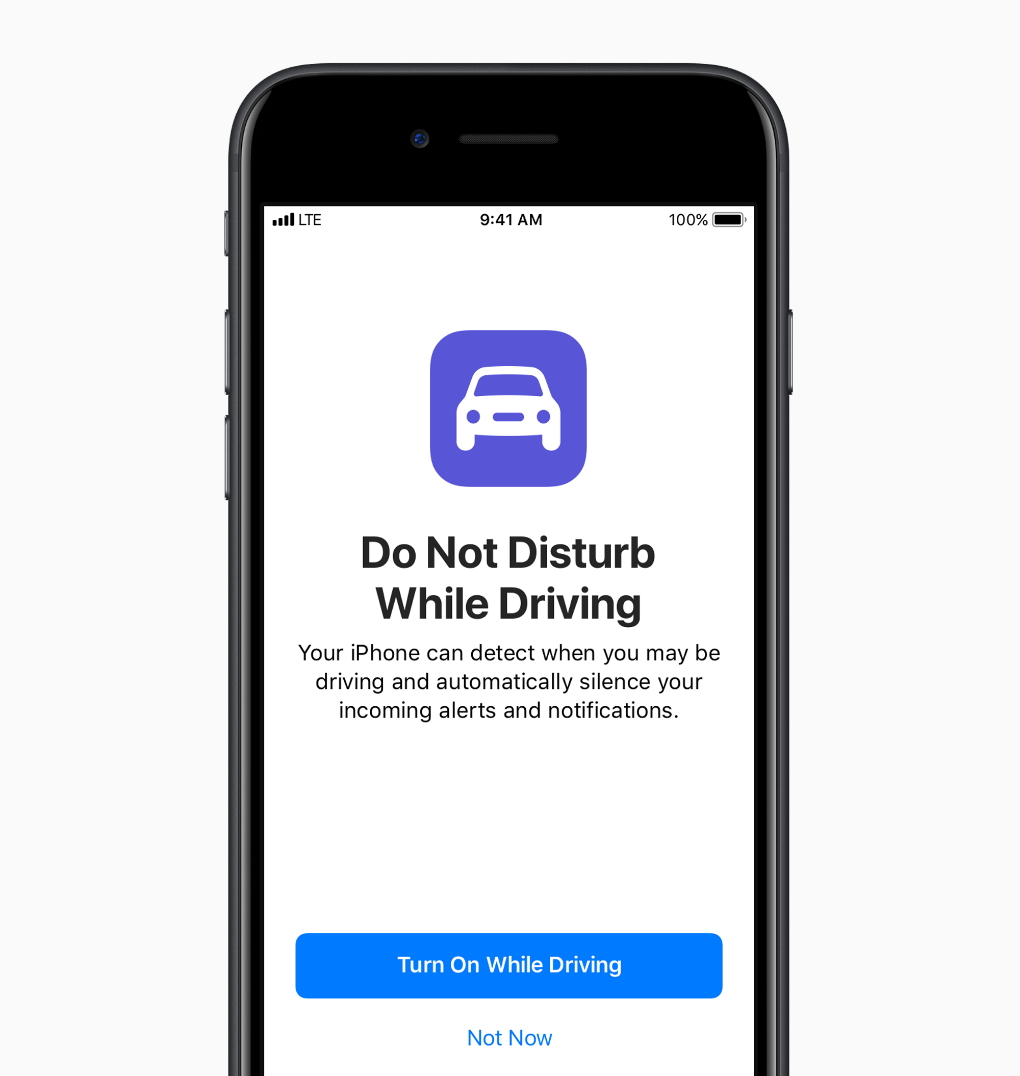ios_11_iphone_do_not_disturb_driving_1.jpg