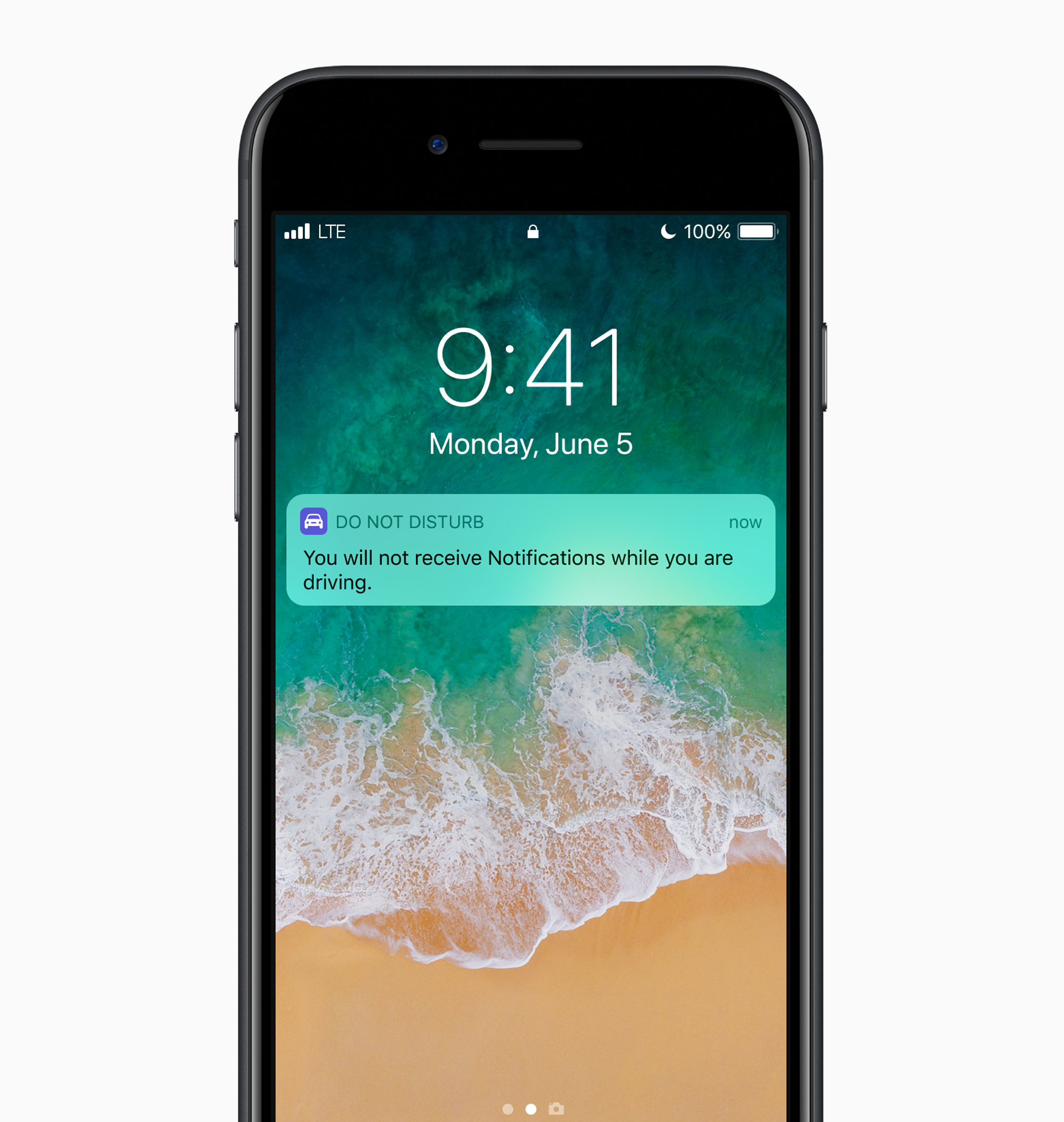 ios_11_iphone_do_not_disturb_driving_2.jpg