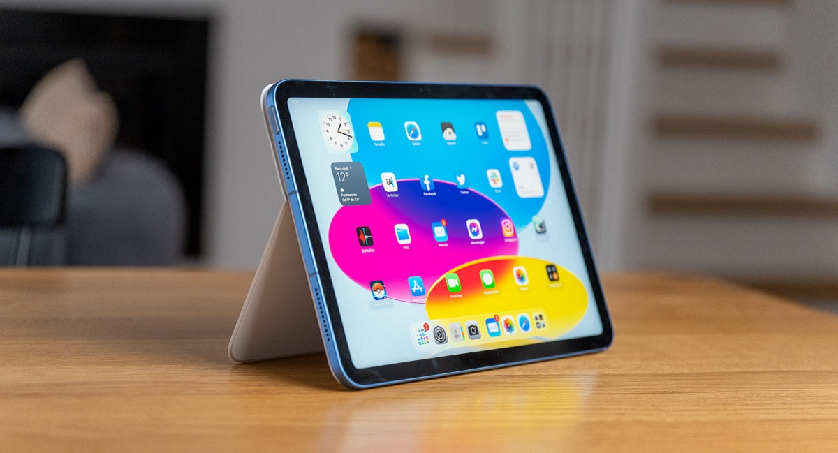 A great opportunity to save money: Apple has started selling refurbished iPad 10 tablets and guarantees their quality
