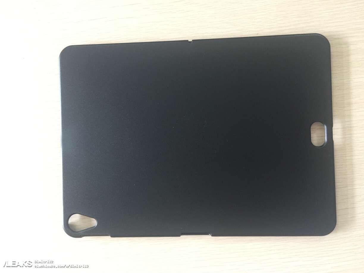 ipad-pro-2018-case-1.jpg