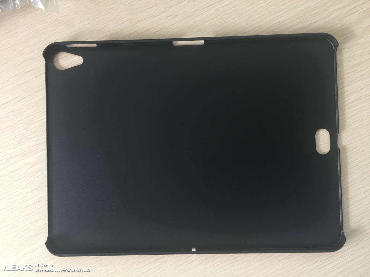 ipad-pro-2018-case-2.jpg