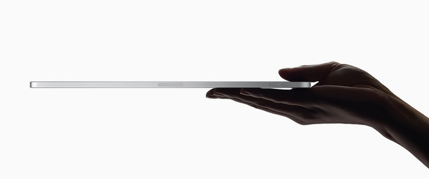 ipad-pro-bezel-less-face-id-usb-c-2018-thin.jpg