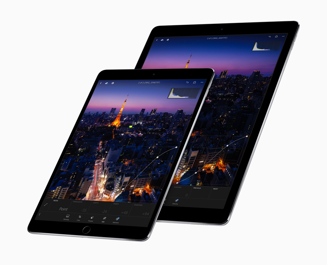 ipad-pro-family-black.jpg