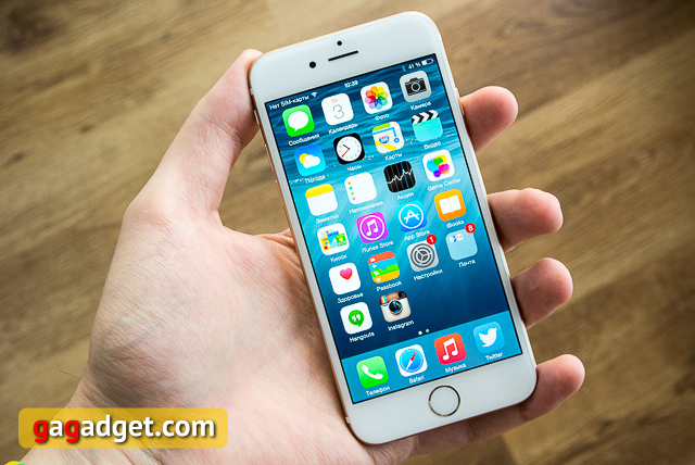 iPhone 6 или iPhone 6 Plus?-2