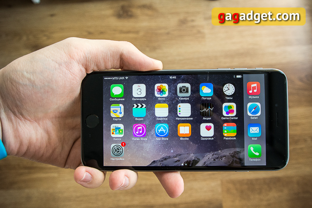 iPhone 6 или iPhone 6 Plus?-3
