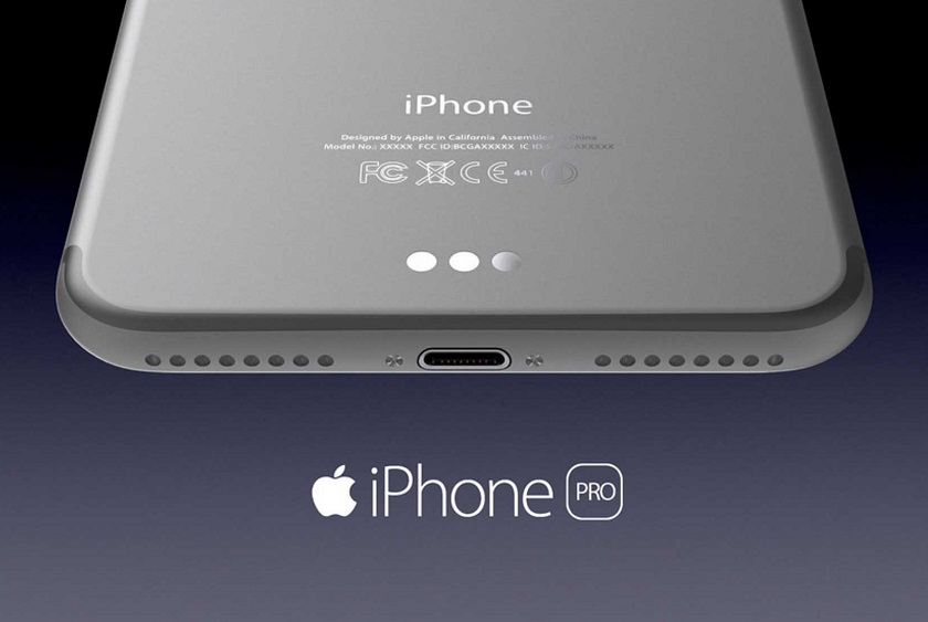 iphone-7-pro.jpg