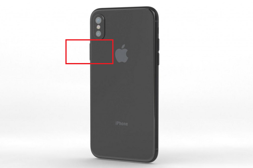 iphone-8-.PNG