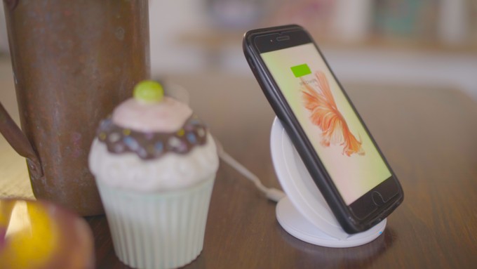 iphone-eye-android-case-3.jpg