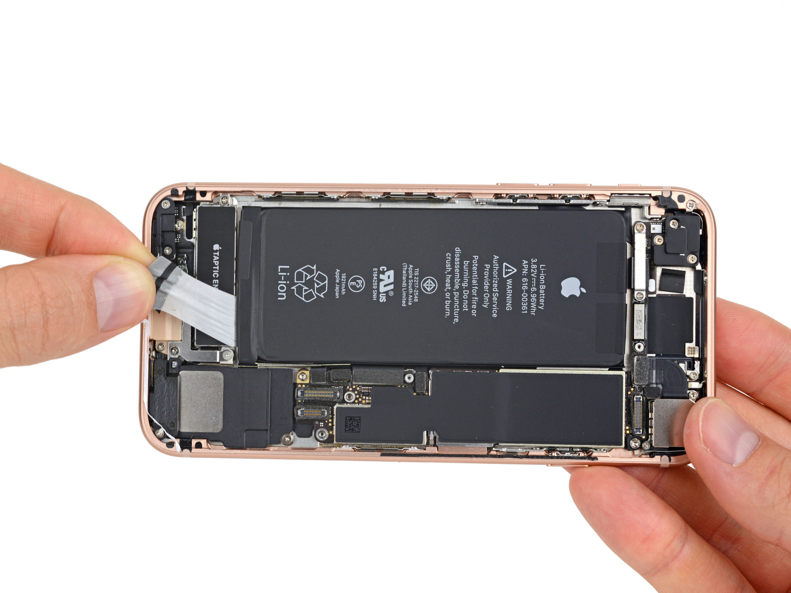 iphone-ifixit-teardown-3.jpg