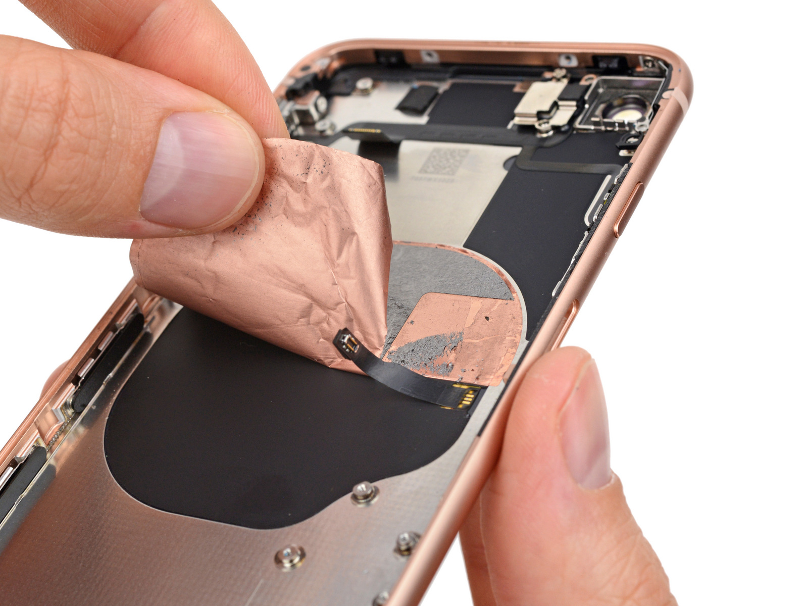 iphone-ifixit-teardown-7.jpg