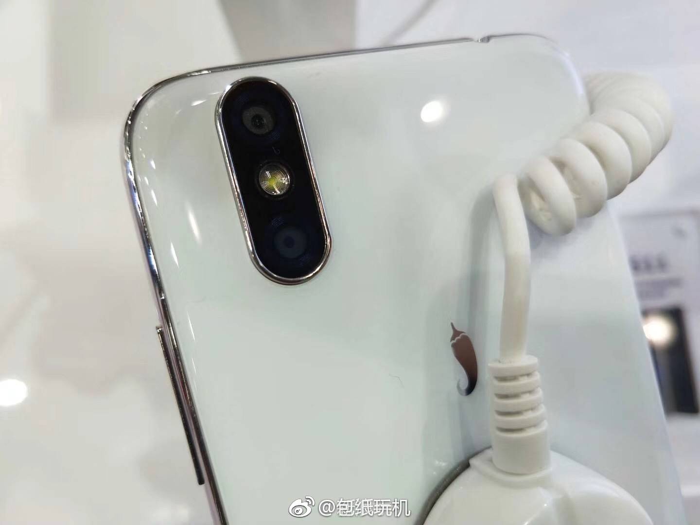 iphone-x-clone-little-pepper-s11-5.jpg
