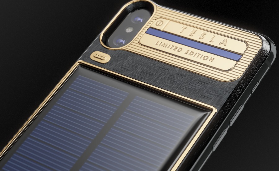 iphone-x-tesla-caviar-1.jpg