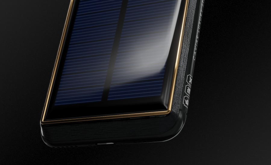 iphone-x-tesla-caviar-2.jpg